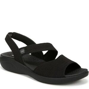 LifeStride Cheerful Sandal